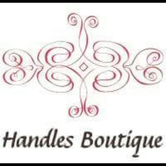 handlesboutique