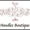 handlesboutique