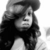 kindra09