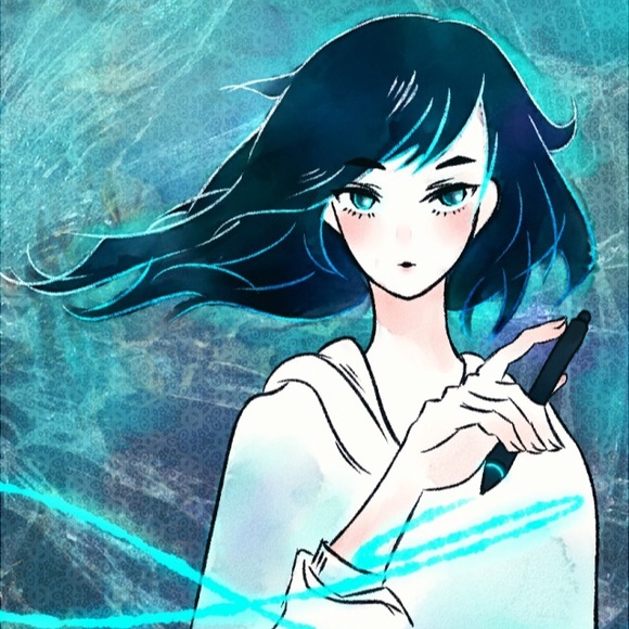 blueglassesgirl