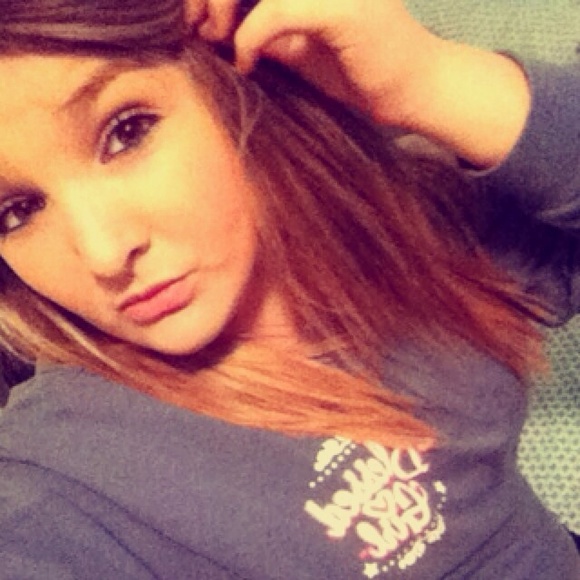 tori_layne44