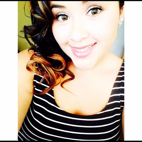 xanthie7