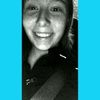 shanna143