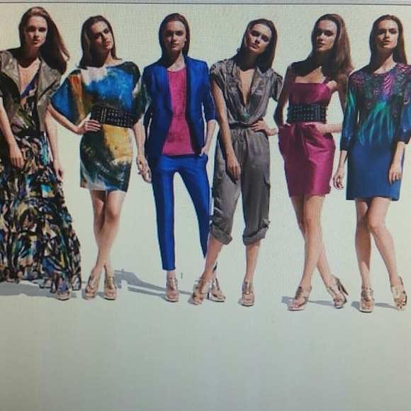 karmen_closet