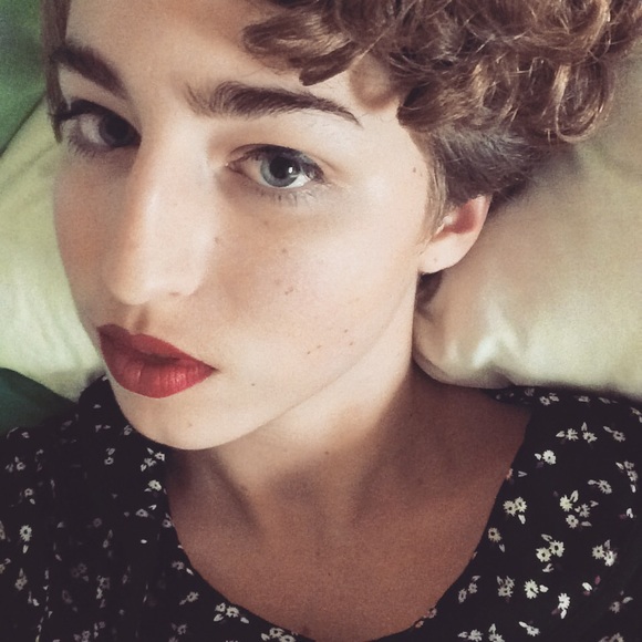 ladylaurie