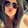Jessie Wisehart - @jessiewisehart - Poshmark