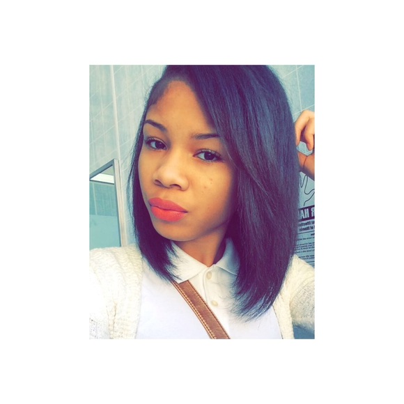 gabbss_