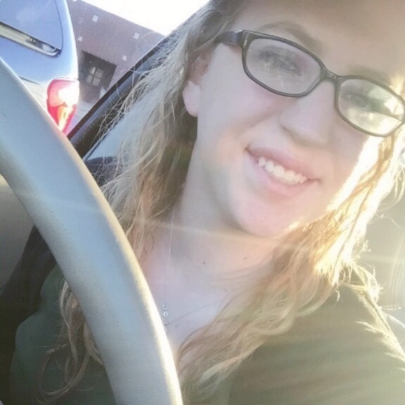 rachtimp_