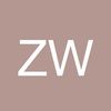 zwalsh
