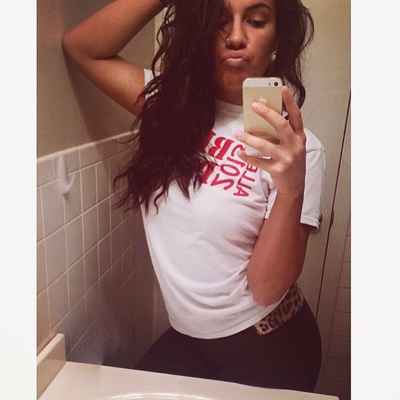 rissa_reece
