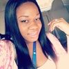Tiara Holmes - @htiara25 - Poshmark