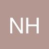 noraham