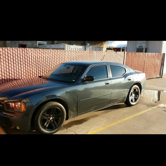 authenik1987