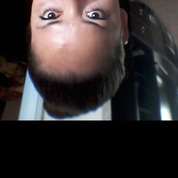 erikagomez4