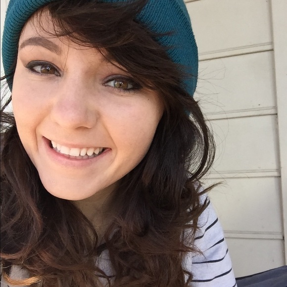 sarah_s2013