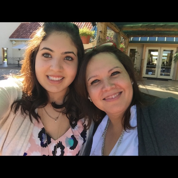 jennay93