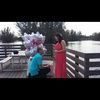 godwin48