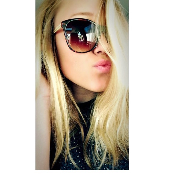 kirstiidepauw