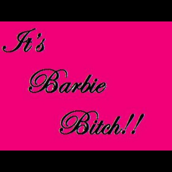badbarbie15