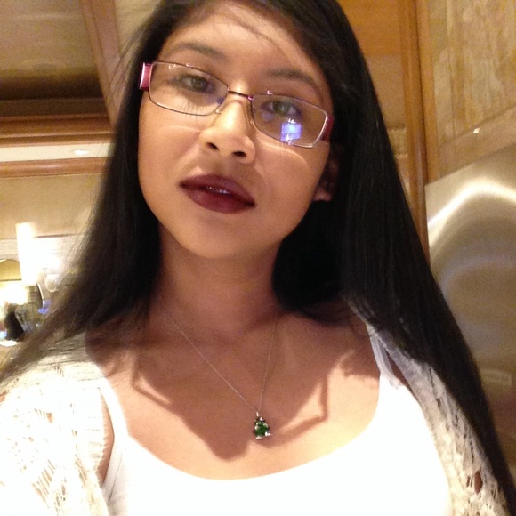 priscilla03