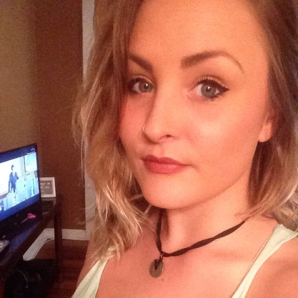 kristenbbrown92