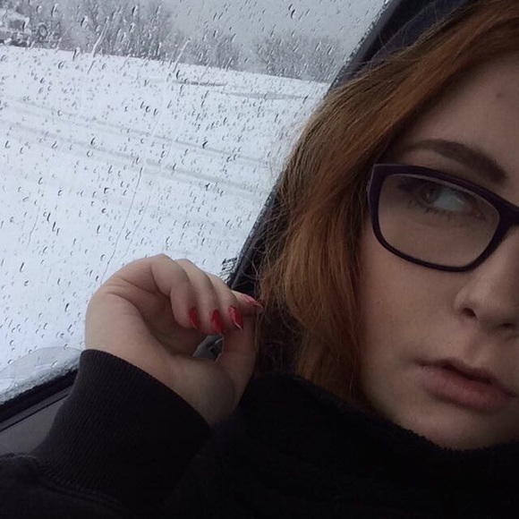 oliviavuniverse