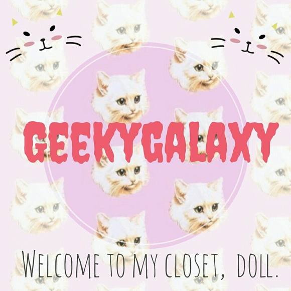geeksgalaxy