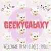 geeksgalaxy