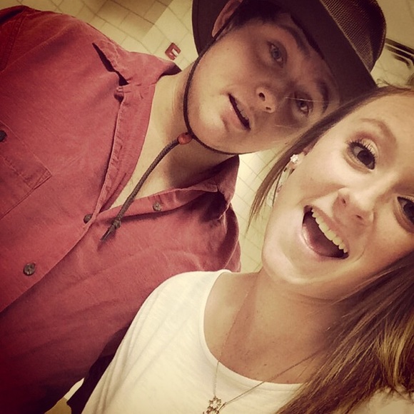 amanda_baird