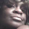 marshawilliams