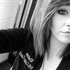 elaine_reinert