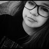 lonely_dreamer_