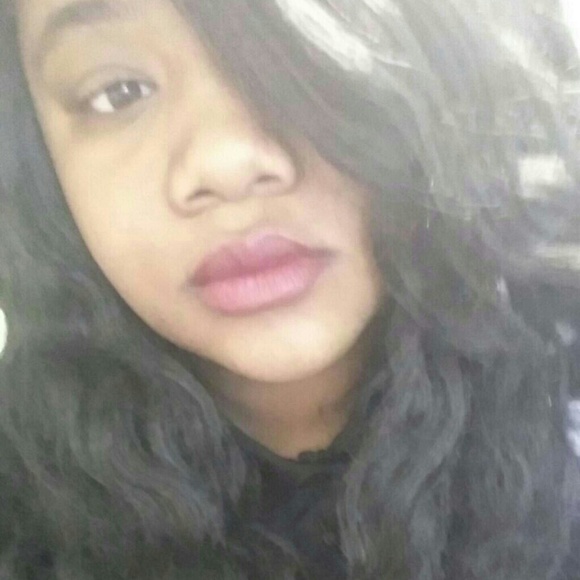kynadilove