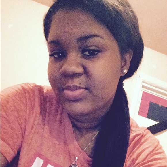 prettykay517