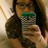 cassie285