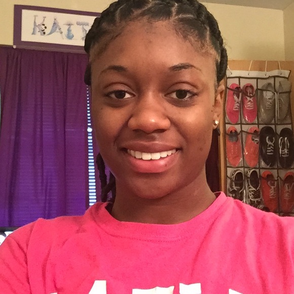 kaydw16