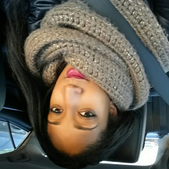 tara_monae