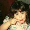 caitlinwaldron