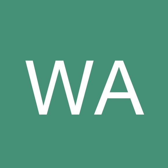 wansons