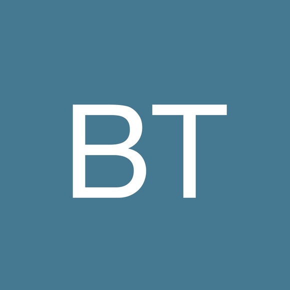 btranter