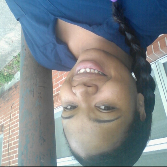 redd_beauty