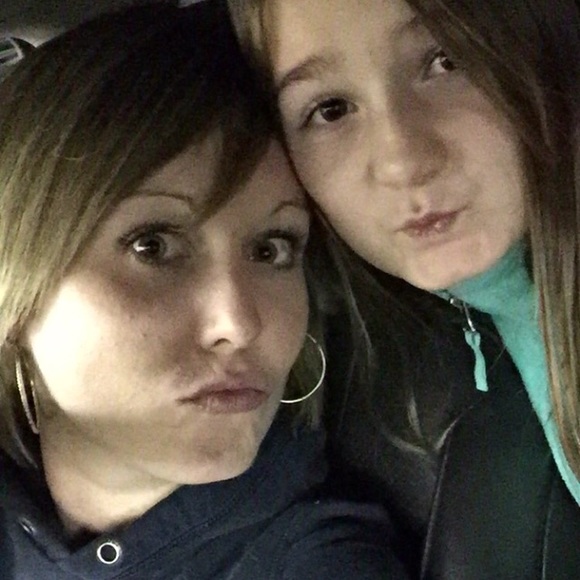 jewlz28