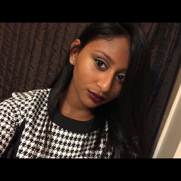 hayleyshumpert