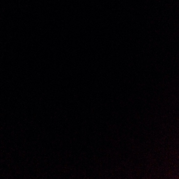 indiankissea