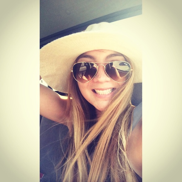 emilyhish
