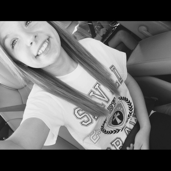 _brookehlavaty_