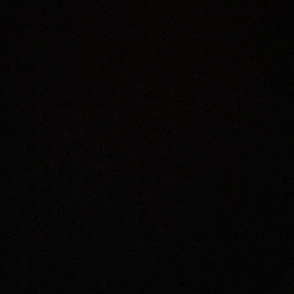 ashleyhern98
