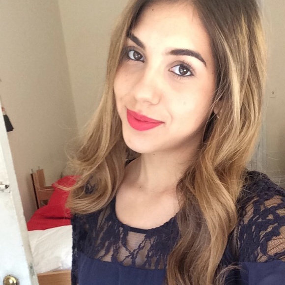 luisafloresm