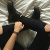 cassandrx