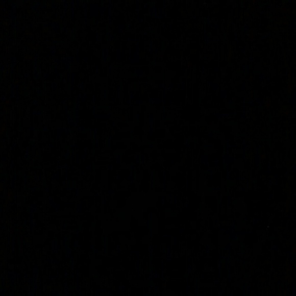 tgillispie2
